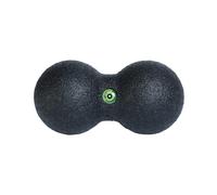 Blackroll pelota de masaje Duoball 08 Training TU Noir
