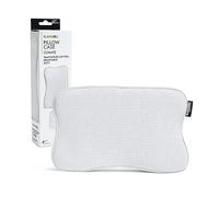BLACKROLL® Pillow Case Climate, Funda de Almohada termorreguladora, 30 x 50 cm para la Recovery Pillow, Fabricada en Alemania
