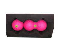 Blackroll Pink bloque de yoga