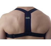 Blackroll Posture Back Support