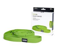 BLACKROLL Multi Band oliva