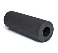 Blackroll rodillo de espuma Slim Negro 30cm