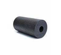 BLACKROLL Rodillo de fascia BLACKROLL® ESTÁNDAR negro