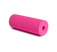 Blackroll rodillo de masaje Mini Training TU Rose
