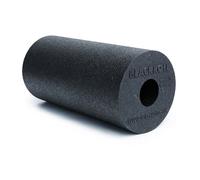 Blackroll rodillo de masaje Standard Training TU Noir