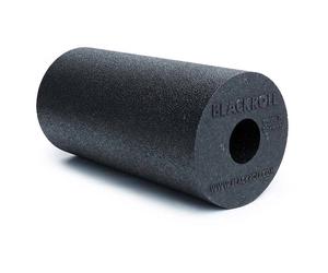 Blackroll rodillo de masaje Standard TU Negro