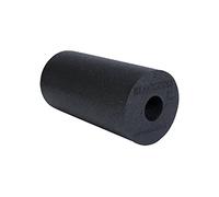 BLACKROLL Standard Rodillo de Masaje estándar - para Auto-relajación miofascial - SIN Embalaje - SIN DVD