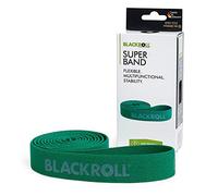 Blackroll banda elástica Super Band Training TU Vert