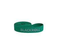 BLACKROLL Super Band Medium verde
