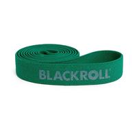 Blackroll Super banda - Banda Elástica de Resistencia Media (1 pieza)