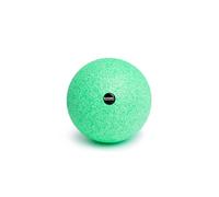 Blackroll pelota de masaje Ball 12 TU Vert