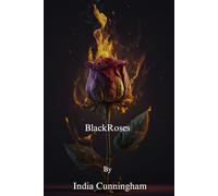BlackRoses