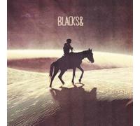 Blacks& - The Race Is on [Vinilo]
