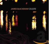 Blackshaw,James - Celeste