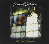 Blackshaw,James - Clouds Of Unknowing