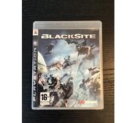 Blacksite Area 51 [importación francesa]