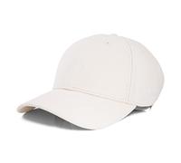 Blackskies® Iuno Classic Baseball Cap Gorra De Béisbol Unisex Strapback Curvada Polo Arena Hombre Mujer Streetwear Outdoor Verano Casual