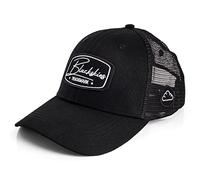 Blackskies® Race Baseball Cap Gorra De Béisbol Unisex Premium Trucker Snapback Negra Hombre Mujer Streetwear Outdoor Verano Casual