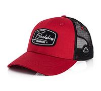 Blackskies® Race Baseball Cap Gorra De Béisbol Unisex Premium Trucker Snapback Negro Rojo Hombre Mujer Streetwear Outdoor Verano Casual