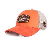 Blackskies® Race Baseball Cap Gorra De Béisbol Unisex Premium Trucker Snapback Óxido Beige Hombre Mujer Outdoor Verano Casual