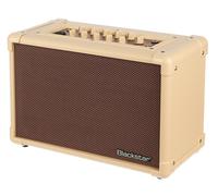 Blackstar Acoustic:Core 30