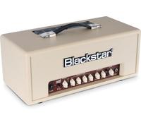 Blackstar - Amplificador DEBUT100RH