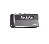 BLACKSTAR AMPLUG FLY BASS Simuladores de amplificador
