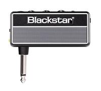 BLACKSTAR AMPLUG FLY GUITAR Simuladores de amplificador