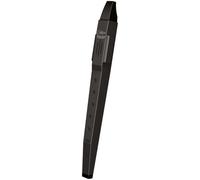 Blackstar Carry On Digital Flute, black