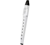 Blackstar Carry On Digital Flute, white