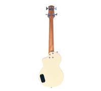 Blackstar Carry-on ST Bass Vintage White