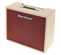 "Blackstar Combo 100R 1x12"" Beige"
