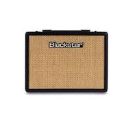 BLACKSTAR Debut 15E Black Amplificador de Guitarra Eléctrica de 15w