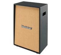 Blackstar Debut 212V 2x12 Box Black