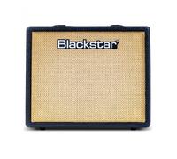 Blackstar Debut 30E 1 x 10 Combo Black