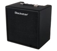 Blackstar Debut Bass Combo 25W