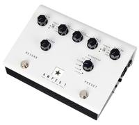 Blackstar Dept. 10 Amped 1