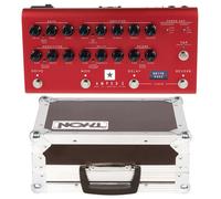 Blackstar Dept. 10 Amped 2