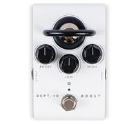 Blackstar Dept. 10 - Boost Efecto de guitarra