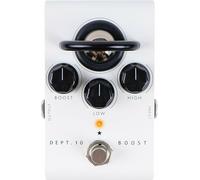Blackstar Dept. 10 - Boost Efecto de guitarra