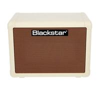 BLACKSTAR FLY 103 ACOUSTIC Bafle para guitarra