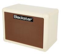Blackstar FLY 103 Acoustic Extension
