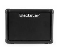 Blackstar Fly 103 Altavoz de Extensión 3W para Fly 3