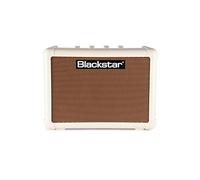 Blackstar FLY 3 Acoustic Mini Amp