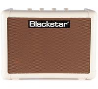 Blackstar FLY 3 Acoustic Mini Combo para Guitarra Acústica-Eléctrica