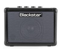 Blackstar Fly 3 Bass Combo a Transistores para Bajo 3W