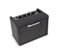 BLACKSTAR Fly 3 Bluetooth Carga Amplificador Combo 3W
