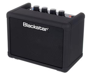 Blackstar FLY 3 Bluetooth Mini Amp