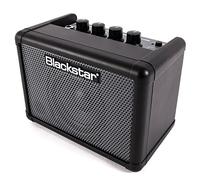Blackstar Fly 3 Guitarra Bajo Batería Portátil 3 Watt Powered Mini Amp MP3 Line In & Headphone Line Out