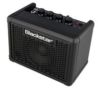 Blackstar FLY 3 High Gain Mini Amp